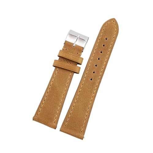 HuanJ voh NCbN[X EHb`oh 18mm 19mm 20mm 22mm Y fB[X EHb`Xgbv xg(Khaki,21mm,M-120 80mm)