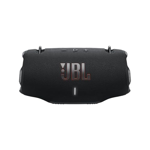 JBL Xtreme 4 100W RMS