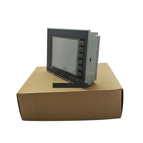 Image of Touch Screen PWS5610T-S PWS6600S-S PWS5610S-S PWS6600S-P PWS6600T-S PWS6600T-P PWS6600C-S(PWS6600C-S)
