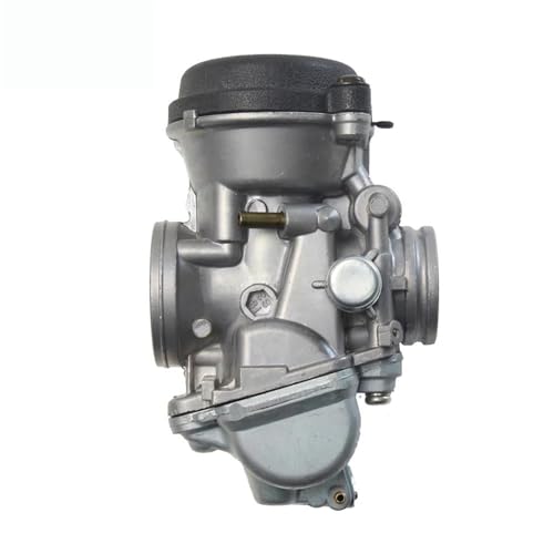 Carburateur de précision Bajaj Pulsar 180 moto 200cc durable