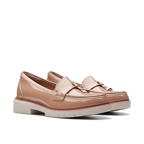Image of Clarks Women's Westlynn Bella