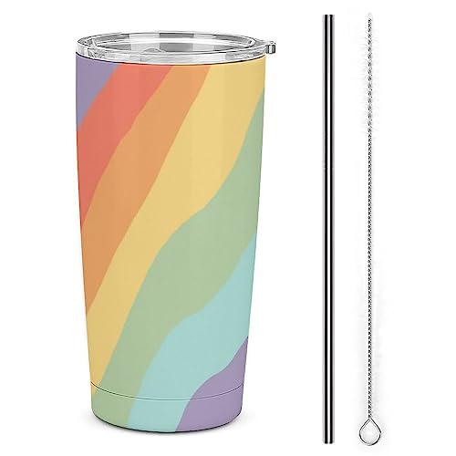 ԗpRbv ^u[   R[q[Jbv ۉۗRbv @r  ԗp|bgJbv ԃJbv }OJbv 304XeX|{g _CNg^Cv ϔM e JtF}O L^Cv XeXXg[tƃXg[uV Wt ^