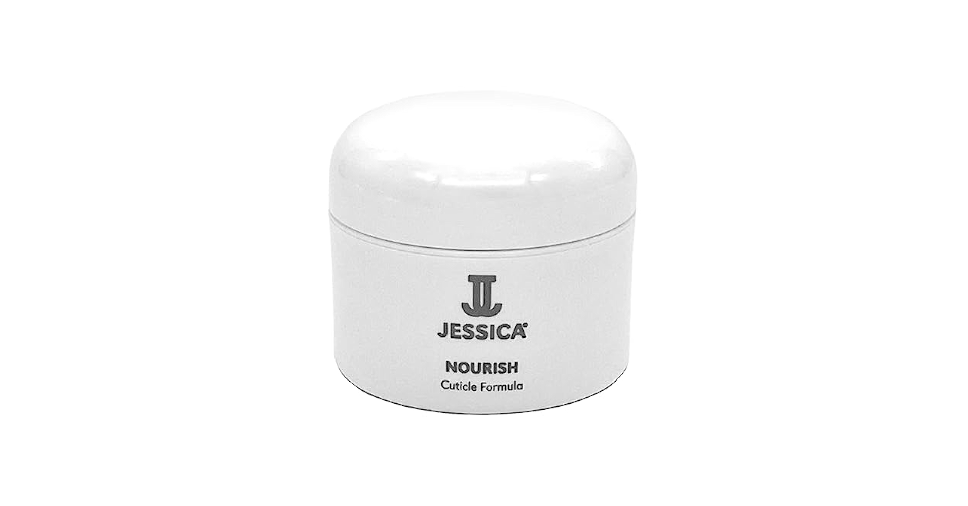 タクトム CUTICLE_CARE 低周波 シミケア CUTICLE CARE タクトム