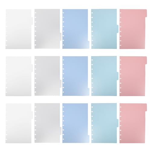 VILLCASE 3 ZbgvX`bNoC_[puy[W ^utFCfbNXd؂ wZ ItBXpϋvt@Cm[gubNp