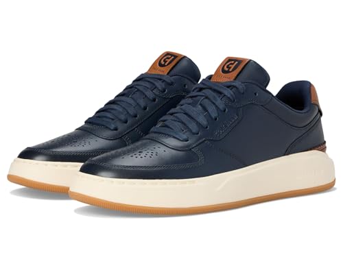 Image of Cole Haan Men's Grandpro Crossover Sneaker