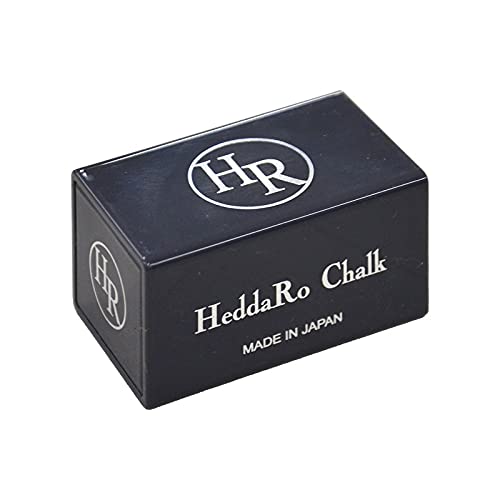 ビリヤード チョーク ハイブリッドチョーク3 (HybRid ChalkⅢ