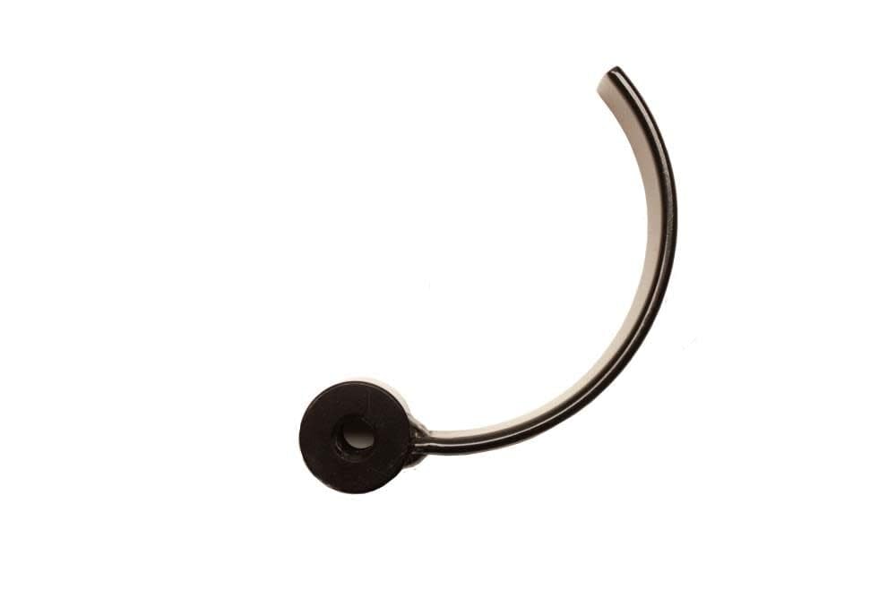 NOVA 9091 Small Bowl Rest, 5.2" Diameter