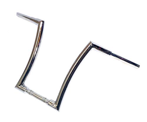 チョロバイ　ハーレー　非売品　31台　フルコンプ チョロバイ ハーレー 非売品 【公式通販】