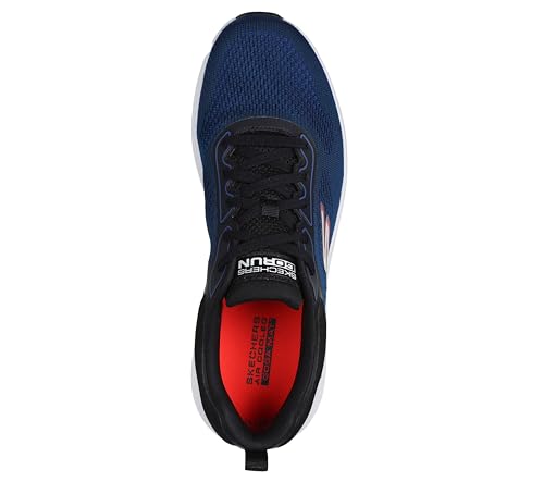 Image of Skechers Mens Go Run Velocity Sneaker
