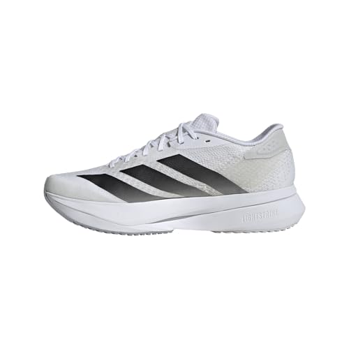 Image of Adidas Mens Adizero Sl2 M