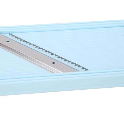 Herramienta multiuso para cortar verduras y vegetales miniatura 7