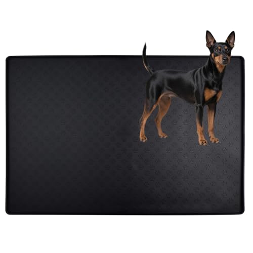 Lifetips gC}`FX^[eA gC}`FX^[eA ybggC}bg VR h ~ 􂦂  L V[gh~ g[p t[Oی ybggC}bg VR}bg ΍ gCV[gŒ h