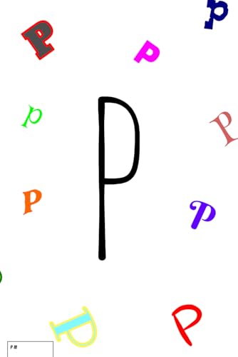 P III