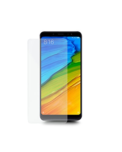 Urban Factory 5 Tempered Glass Screen Protector for Xiaomi Redmi Note - Image 2