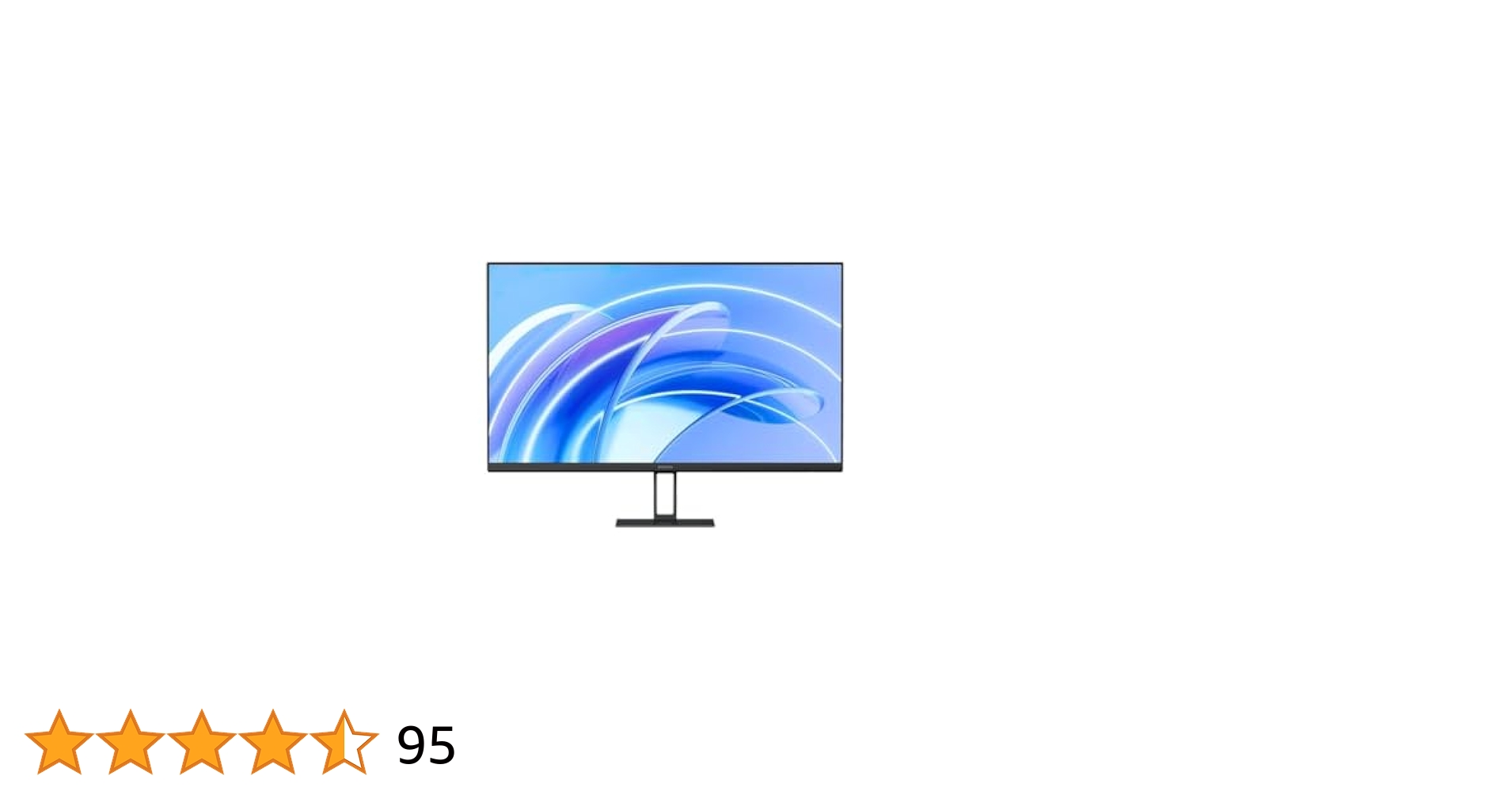Xiaomi A27i 27インチ フルHD 100Hz HDR対応 Amazon.co.jp: 【Amazon.co.jp限定】 Xiaomi モニター A27i