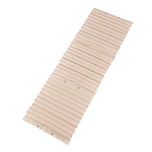 コジット サイズが変わる3way防災エアマット