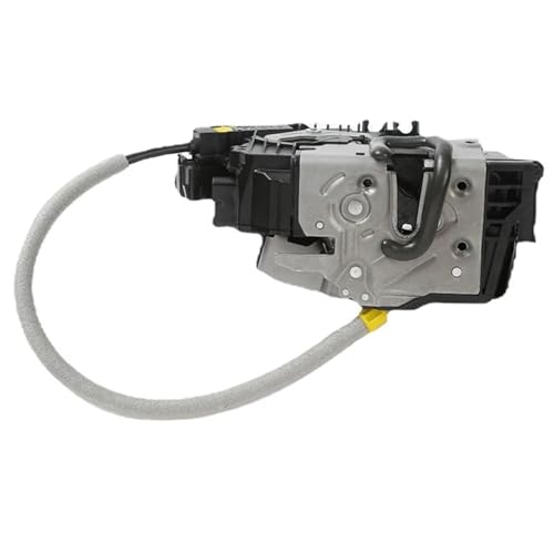 aktatuさん専用品 72663)アクチュエーター ホンダ ホンダ純正品番先頭72 【通販