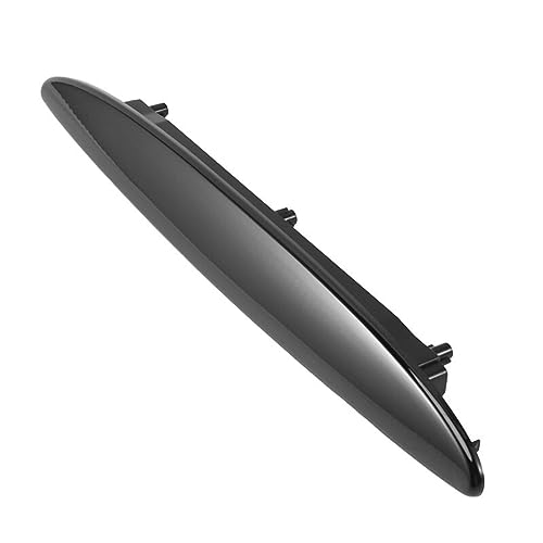 Troisième feu stop pour Mini Cooper R50 R53 2002-2006 - 2