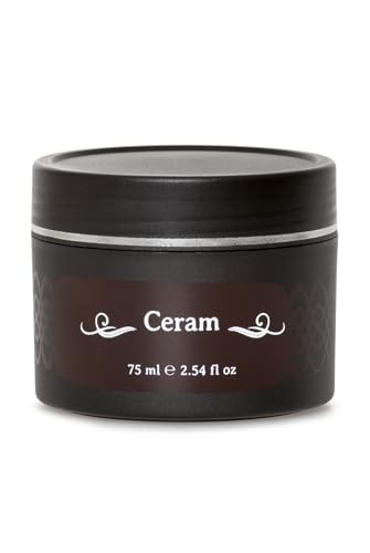 dhermia – Ceram 75 ml