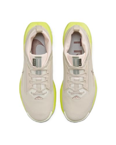 Image of Nike Women's Pegasus Trail 5 Gore-TEX Shoes