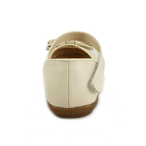 The Doll Maker Lace Sandal3