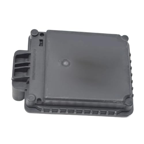 Radar de croisière adaptatif 2Q0907572M pour Seat Ateca Mk2 et Q2