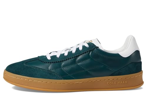 Image of Cole Haan Women's Grandpro Breakaway Sneaker