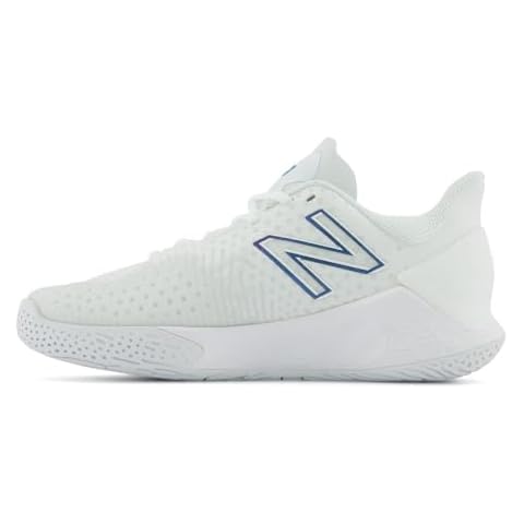New Balance Women's Fresh Foam Tennis Shoe Cover