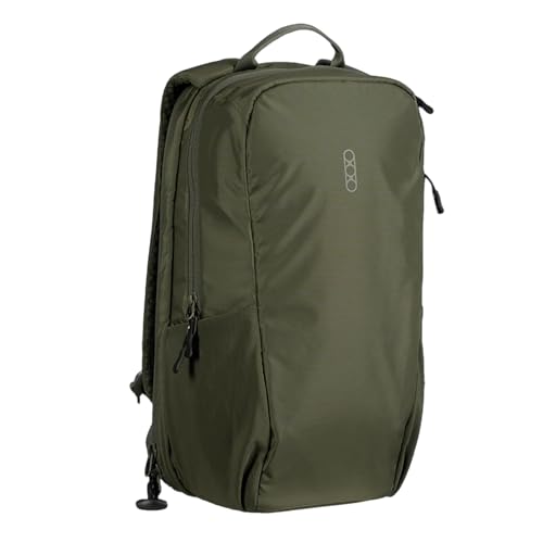 Eberlestock Fade Transport EDC Backpack 18" 18L Olive