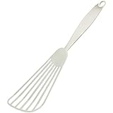 貝印 KAI バター ビーター メタリカ