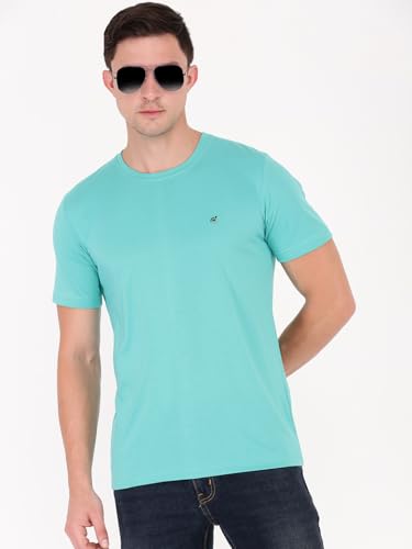 Image of Macroman M-Series Men T-Shirt