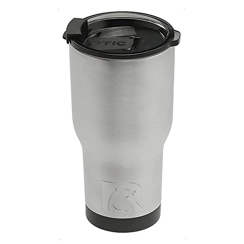 https://m.media-amazon.com/images/I/316oyj-+CmL._SL500_.jpg