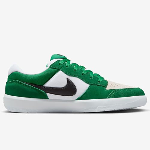 Image of Nike Mens Sb Force 58 Running Shoe