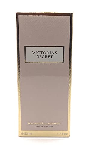 Victoria's Secret Heavenly Summer EDP
