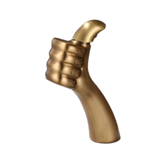 BiaoTeng AeB[N  ֌  VOo[  ␅ ^J ʑ ֌ g 1