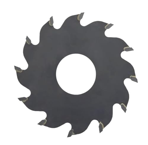 tCXn 63mm×16mm ېn ؍ vX`bN A~ HΉ(Alloy T1.2mm 12T)