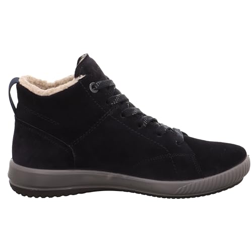 Image of Legero Women's Low-Top Sneakers