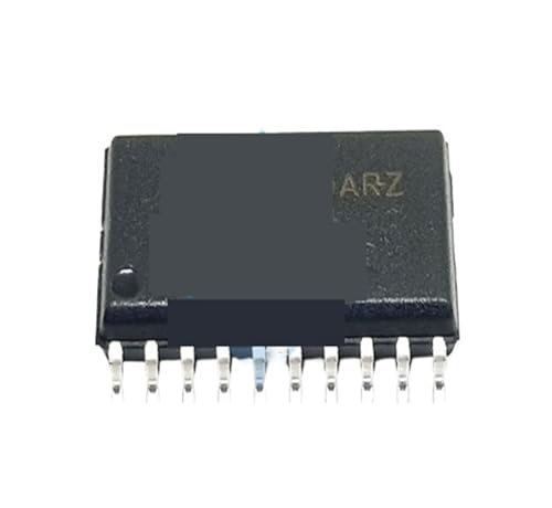 AD630ARZ lote de 5 chips moduladores de precisión en circuito integrado