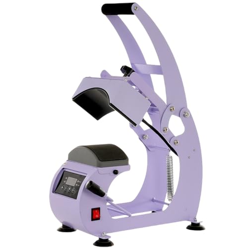 Aeroor^LbvvX@ Xqq[gvX@A蓮 nbgvX@ xԌʐݒ fW^\ ͒ XvOLbvNbvt M]ʃvg DIYIWiXq쐬 ƒp RpNg݌v (p[v)