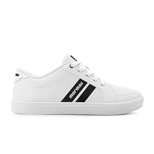 Tênis Mormaii Urban Stripe 3 Masculino