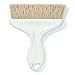 Crestware 2-Inch Flat Pastry Brush