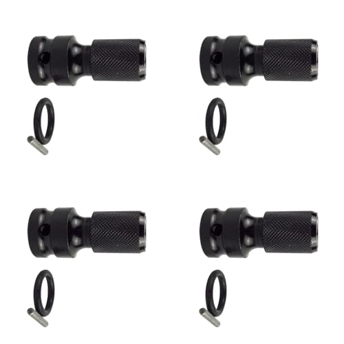 4 ZpϊA_v^\PbgA_v^ 1/2 C`XNGAhCu 1/4 C`d`ANZT[`rbg