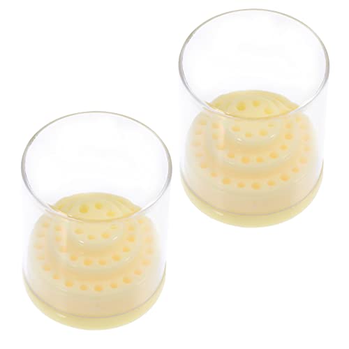 AUTSUPPL OCfBOwbh [{bNX lCA[gc[I[KiCU[ ϋv [P[X lCTp Vv 2