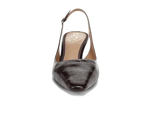 Image of Sam Edelman Women's Bianka Slingback Pumps