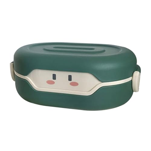 MOBUTOFU �|�[�^�u���ٓ��� ��e�ʘR��h�~�����`�R���e�i PP�f�ސ� �t���[�c ��؎��[�� �w�Z �I�t�B�X �s�N�j�b�N�p�H�i�e��