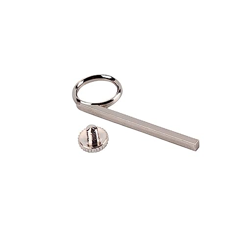 Hoement 2gybgpwOXCh OƌŒ˂ fΉ ϋvƌgѐpRlbgANZT[