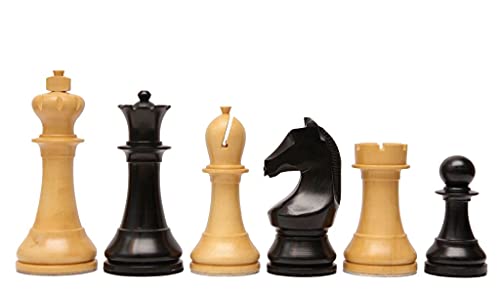 Electronic Chess Pieces DGT Fide Weighted with Extra Queens Included for E-Boards and Smart Boards