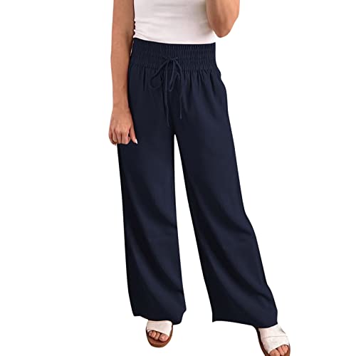 J[Spc fB[X  Fulorrita Kpc fB[X  _Xpc W[W  g[jOpc tBbglX Opc KEFA X|[cEFA 傫TCY   ꂢ ؍ fB[X̃X|[