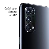 OPPO Find X3 Lite 