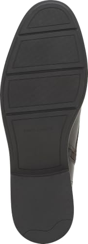 Image of Vince Camuto Men's Ferko